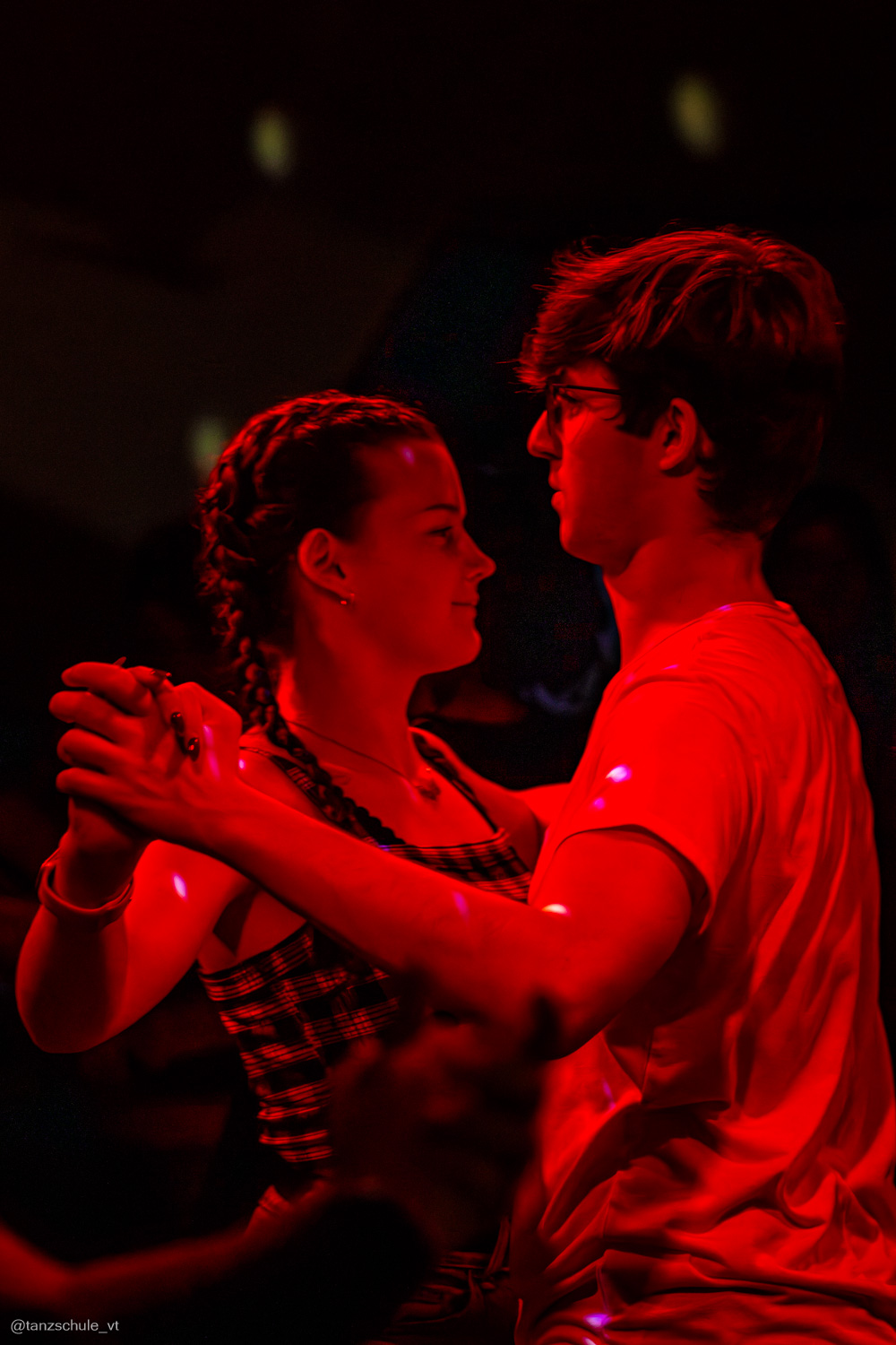 20231021 Vollrath Tanzparty 0291